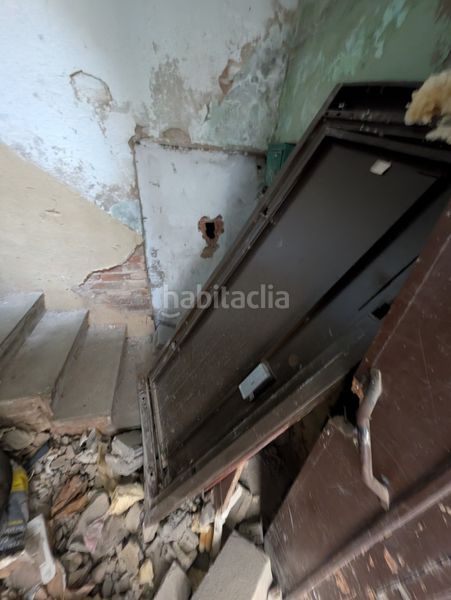 Foto 058029f2-603a-4877-b7da-d508b1096788. Pis a Centre Tortosa