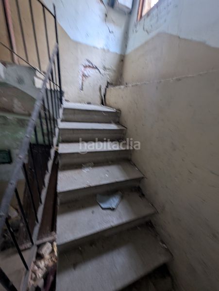 Foto b6ca5c83-4b90-4b4d-bb5d-cfb3aa69d428. Pis a Centre Tortosa