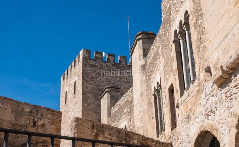 Foto b842cd5f-0b17-4013-b1ff-5382b94c1b81. Pis a Centre Tortosa