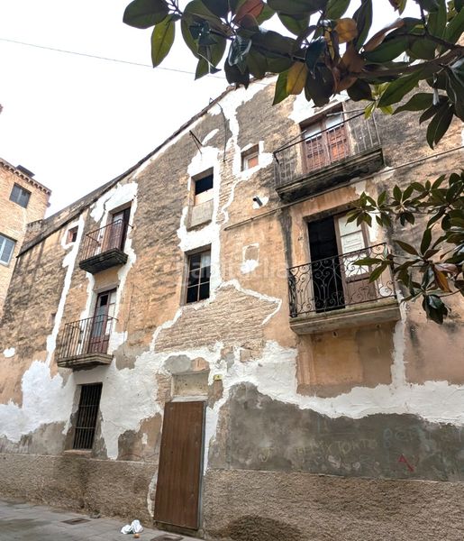 Foto d73785d6-899f-4ce6-9549-ea9da3eaec66. Pis a Centre Tortosa