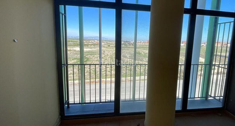 Foto bfa07266-4e69-484a-a736-bdee14b6bc45. Edificio in agustina de aragón 2 in Muela (La)