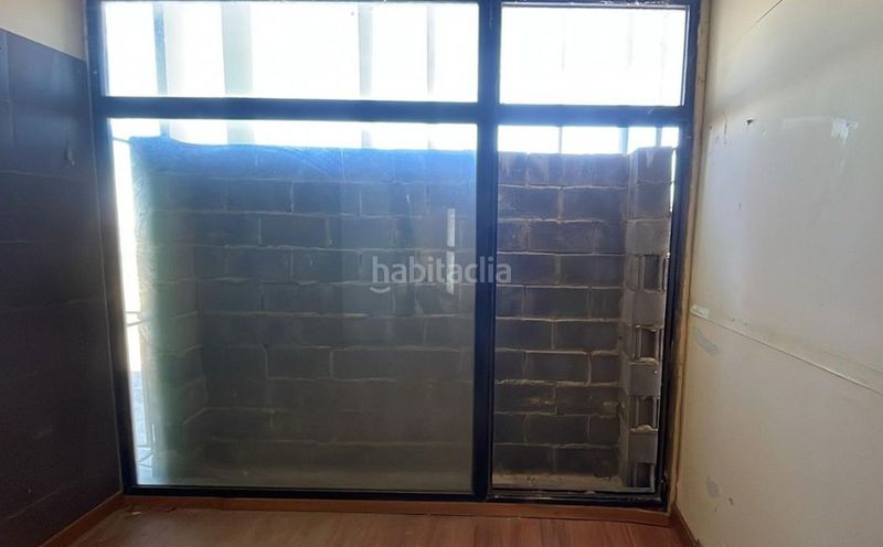 Foto d10e4828-52cd-46cc-982b-eb69ffbf7688. Edificio in agustina de aragón 2 in Muela (La)