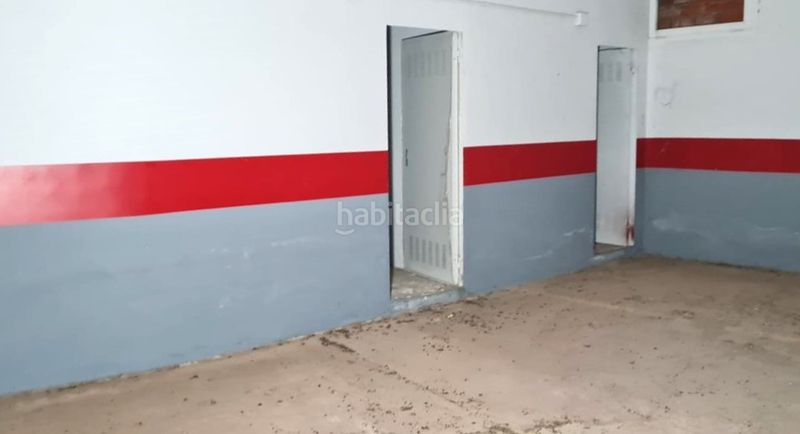 Foto ee66e7a7-9d32-42b6-894f-f38bc352fe9c. Pis a Muela (La)