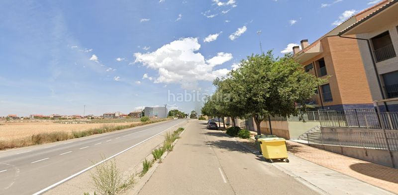 Foto 0f91f052-30e7-4614-a19b-70b902e29080. Piso en Muela (La)