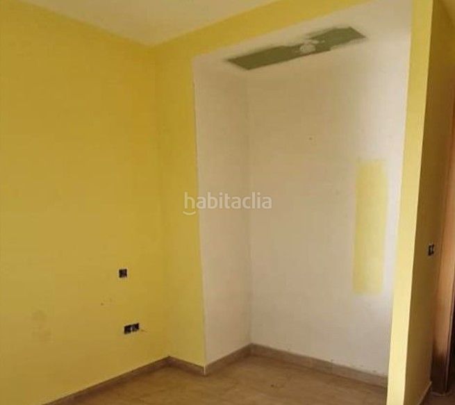 Foto 1445b90d-e454-4c2f-8754-69552b57da29. Piso en Muela (La)