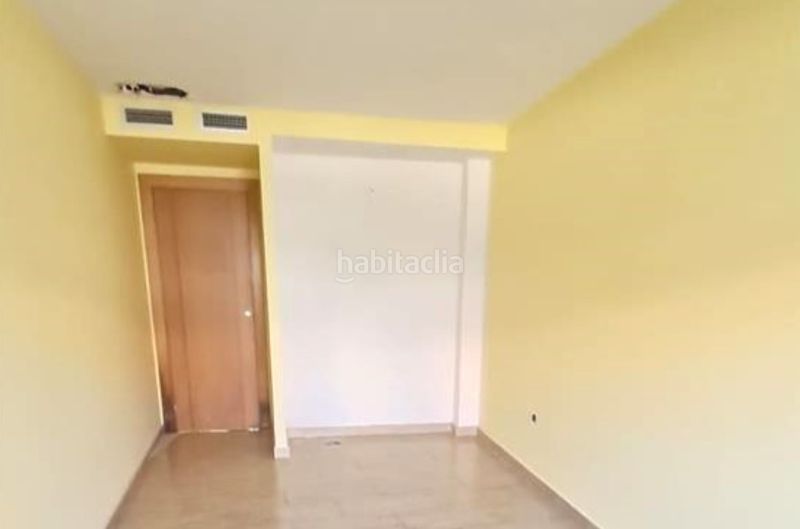 Foto 41811842-629e-43d1-9709-68abcbccb589. Piso en Muela (La)