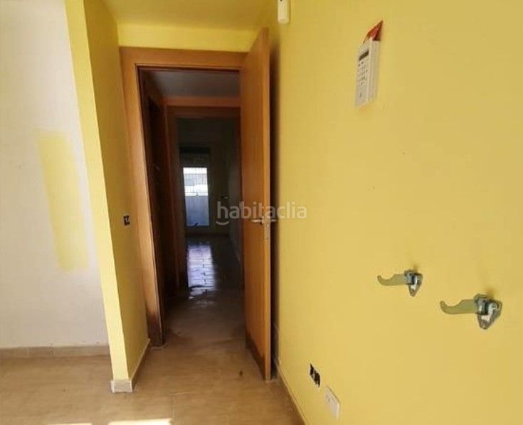 Foto 680ea7a4-464f-499a-b502-89d7b0c5684c. Piso en Muela (La)