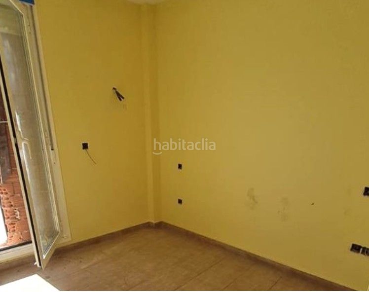Foto 6c751e0b-1b57-49fd-9e0c-950879e89c0a. Piso en Muela (La)