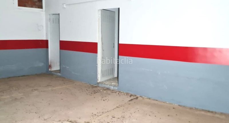 Foto 6f000890-0d53-4843-8500-c4e0acb31570. Piso en Muela (La)