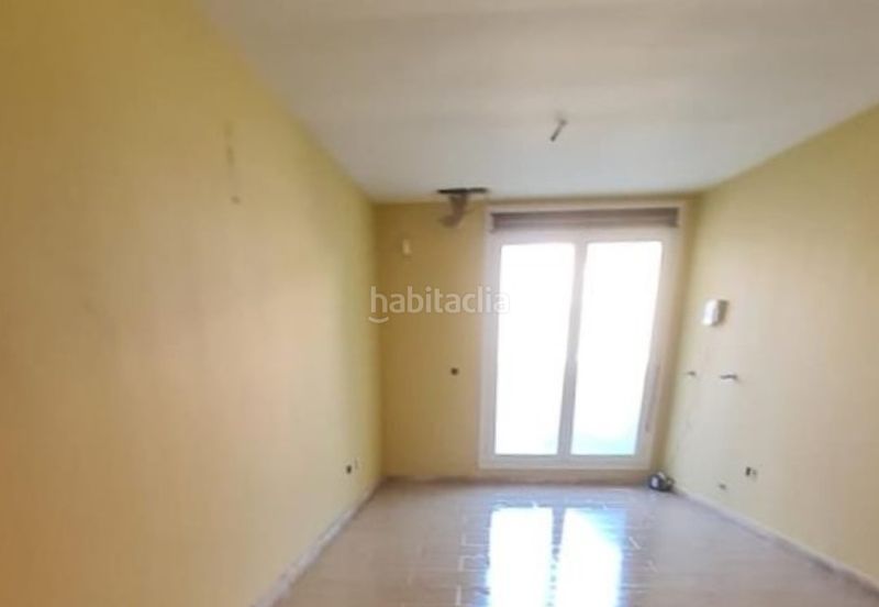 Foto 70eb233d-e3c7-44c8-9c21-d8e2d5b9fb76. Piso en Muela (La)