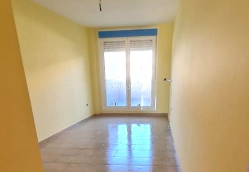 Foto 862f5428-8b77-4fbb-81a3-d0d3f3176611. Piso en Muela (La)