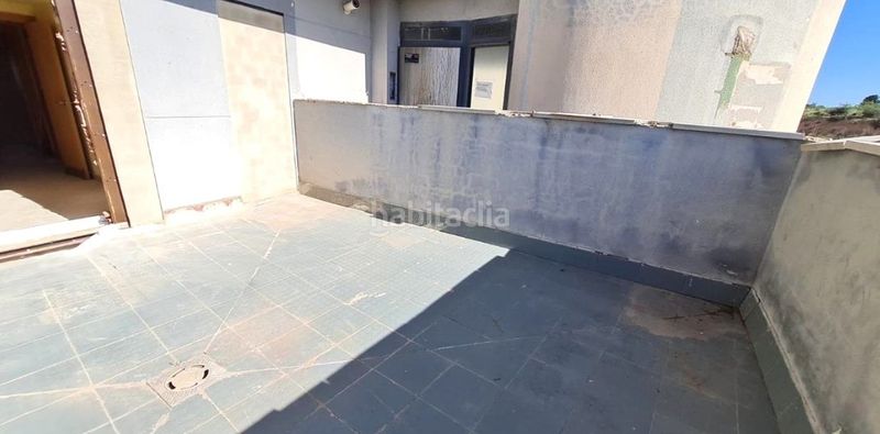 Foto 91084df0-f4b3-4152-8655-ed21e3a1bd99. Piso en Muela (La)