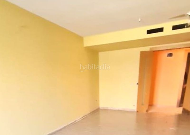 Foto bfe0cd39-b2a9-415c-8171-8d87ef8b1dee. Piso en Muela (La)