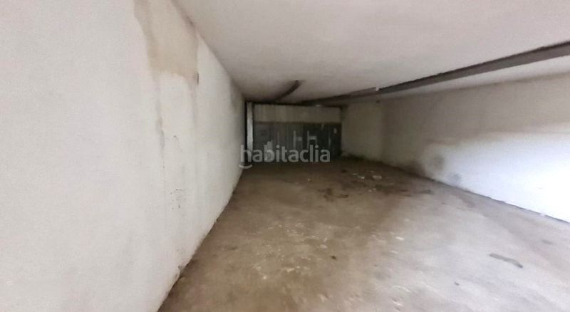 Foto c06373d9-1d8c-44be-a5bc-84ea77d2f348. Piso en Muela (La)