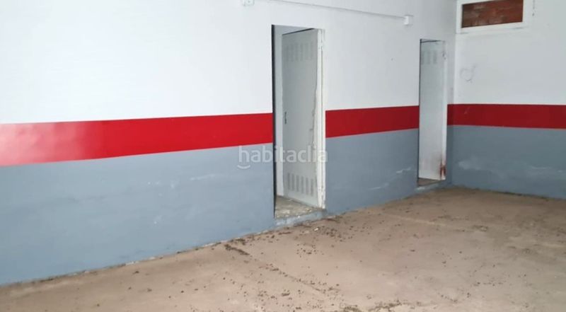 Foto c7217199-9168-41a5-9b1c-72697ed036cd. Piso en Muela (La)