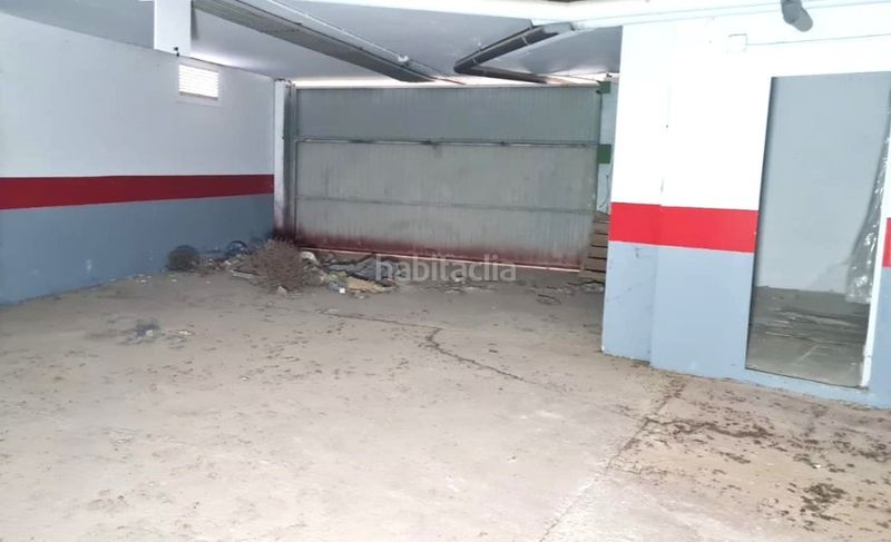 Foto d3143150-c6a3-4395-af91-8e36d9c0a4eb. Piso en Muela (La)