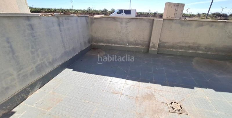 Foto d93a0419-5c6e-4ddb-bf04-93477c1d8693. Piso en Muela (La)