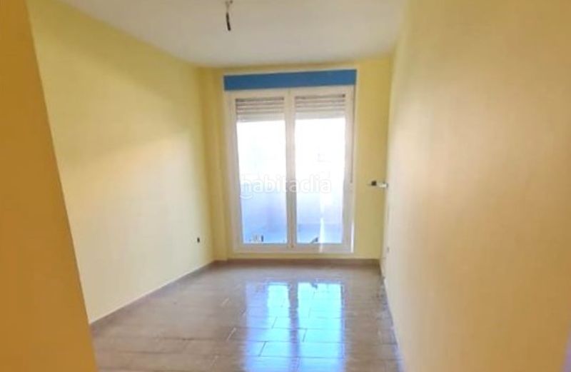 Foto f5572498-139b-4007-97e3-15946a6a3a9f. Piso en Muela (La)