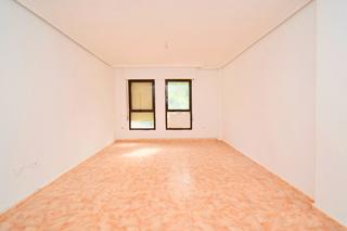 Appartement  Calle torrente ballester