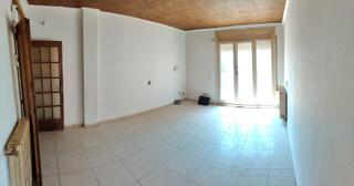 Appartement  Carrer de manuel galadies