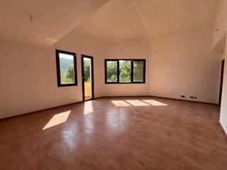 Chalet  Carretera dels banys