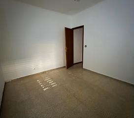 Appartement  Passatge renfe