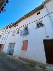 Casa  Calle pósito