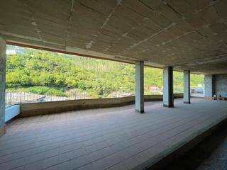 Business premise  Rekalde kalea