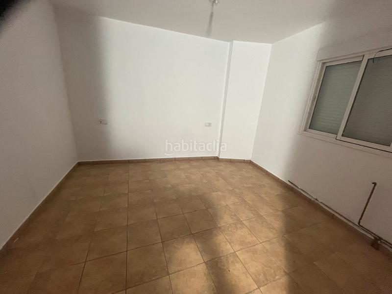 Foto 6d98904c-cb37-4720-8767-4a8e006e711b. Casa adossada a Foz - Calanda