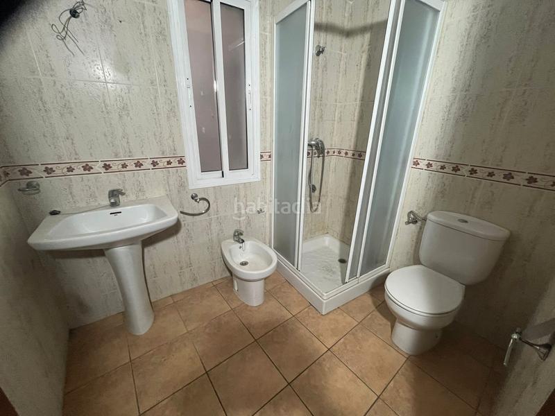 Foto d95eb92d-b01f-4fac-a7d0-3c7c3fe21492. Casa adossada a Foz - Calanda