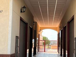 Etagenwohnung  Carrer carretera r bon