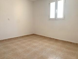 Appartement  Calle ciegos