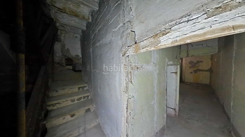 Foto 0f7a8449-fb65-458c-afce-73818e370c14. Casa adosada en Balaguer