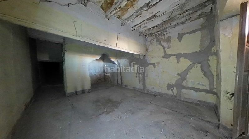 Foto 14f01bb6-a989-4677-bd72-ddbb9026a9ba. Casa adosada en Balaguer