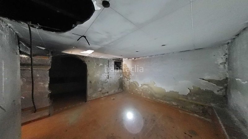 Foto 8d41ce22-e059-4660-8122-9c808d5a923f. Casa adosada en Balaguer