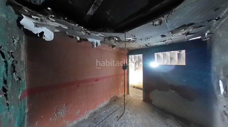 Foto be96a58d-7513-4c58-86f0-91764c00934e. Casa adosada en Balaguer