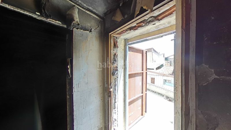 Foto c2555bf0-9de8-4942-98a4-b05b469b7ee6. Casa adosada en Balaguer