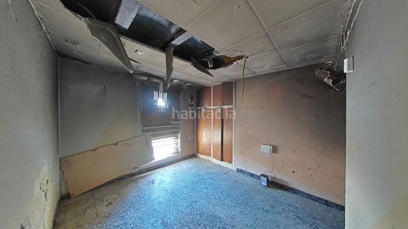 Foto d23dbf78-2f00-4cf3-85e3-6a11380ed7f1. Casa adosada en Balaguer