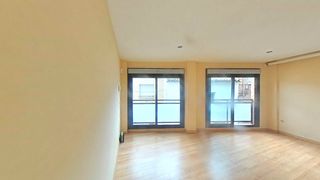 Flat  Carrer sant antoni