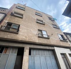 Appartement  Calle vallejo
