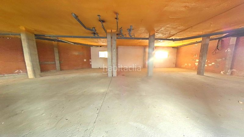 Foto bd7189f0-b936-46fa-94aa-050ef220dbb0. Local comercial a Utebo