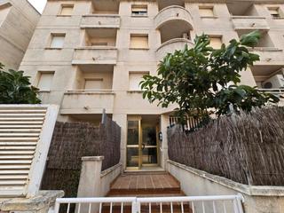 Aparcament cotxe  Carrer dels arcs