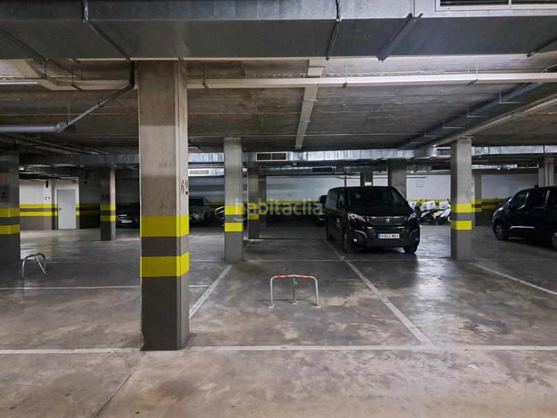 Foto 31b28eb0-99ce-4a18-95ab-cbd291d42b4e. Business premise in El Plantinar - Avda. La Paz - El Juncal Sevilla