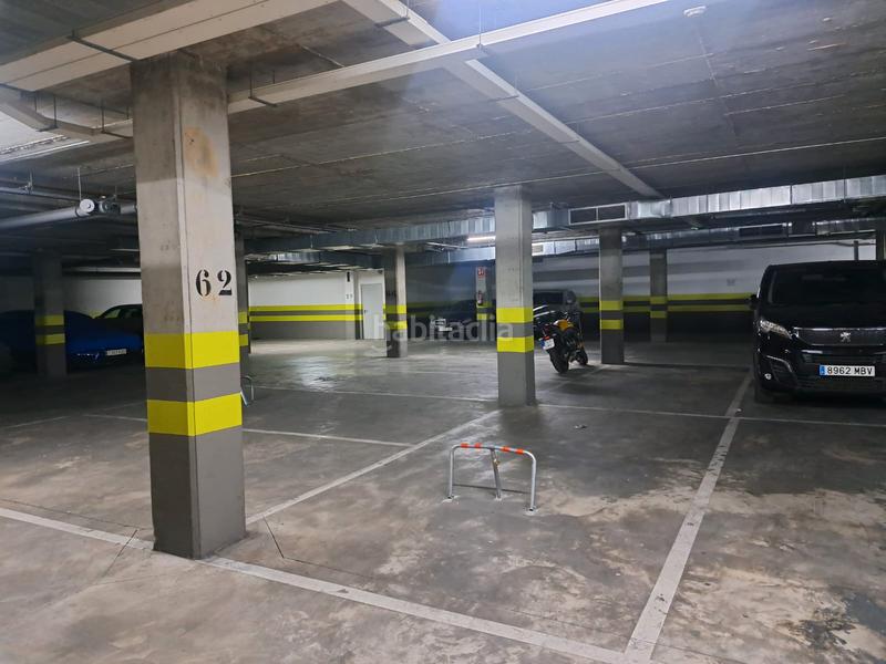 Foto f7af597e-9bef-40db-8d14-60b3c94e51ac. Business premise in El Plantinar - Avda. La Paz - El Juncal Sevilla