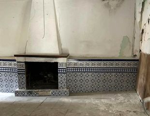 Casa in Almonacid de Zorita