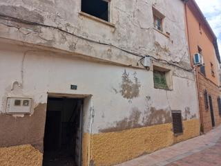 Maison  Calle almonacid de zorita