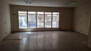 Bureau  Carrer berenguer de marquina