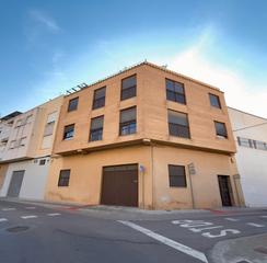 Appartement  Almenara