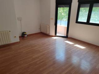 Etagenwohnung  Avenida ayora