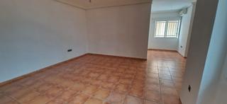 Ground floor  Travesía padres mohedano